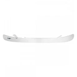 Lames Acier BAUER Light Speed 4 Edge