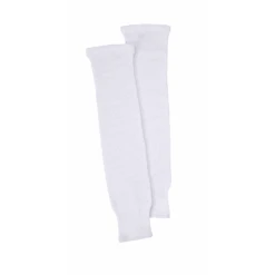 Reebok Bas CCM Knit Unis 100P Tricot Adulte