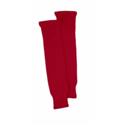 Reebok Bas CCM Knit Unis 100P Tricot Enfant -Hockey Série Boutique bas ccm knit unis 100p tricot enfant jeune 1