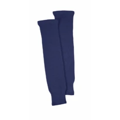 Reebok Bas CCM Knit Unis 100P Tricot Enfant -Hockey Série Boutique bas ccm knit unis 100p tricot enfant jeune 2