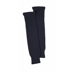 Reebok Bas CCM Knit Unis 100P Tricot Enfant -Hockey Série Boutique bas ccm knit unis 100p tricot enfant jeune 3