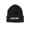 Bonnet CCM Team Knit -Hockey Série Boutique bonnet ccm team knit