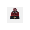 CCM Bonnet NHL 47 Knit Pom Chicago -Hockey Série Boutique bonnet nhl 47 knit pom chicago