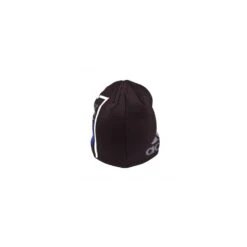 Bonnet NHL ADIDAS Jacquard 11FRZ -Hockey Série Boutique bonnet nhl adidas jacquard 11frz 1