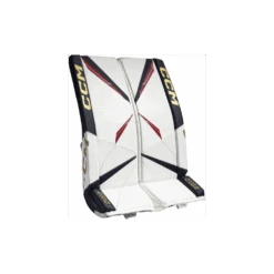 Bottes CCM AXIS 2 Pro