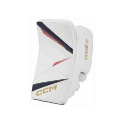 Bottes CCM AXIS 2 Pro -Hockey Série Boutique bottes ccm axis 2 pro 1 2
