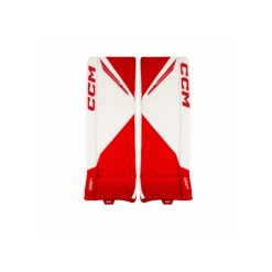 Bottes CCM AXIS 2.5 Junior