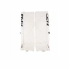 Bottes CCM AXIS 2.9 Intermédiaire -Hockey Série Boutique bottes ccm axis 29 intermediaire
