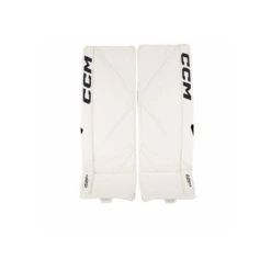 Bottes CCM AXIS 2.9 Intermédiaire
