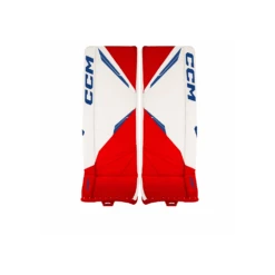 Bottes CCM AXIS 2.9 Senior -Hockey Série Boutique bottes ccm axis 29 senior 1 3