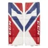 Bottes CCM EFlex 5.5 Junior -Hockey Série Boutique bottes ccm eflex 55 junior