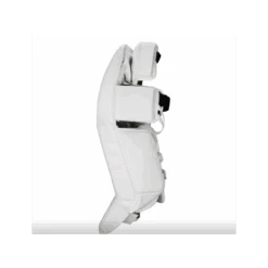 Bottes Vaughn Vision 9500 Senior