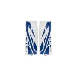 Bottes CCM Extreme Flex 4.9 Intermediaire