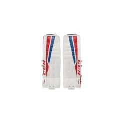 Bottes CCM Extreme Flex II Pro Senior