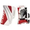 Bouclier CCM EFlex 5 Pro Senior 2 Bouclier CCM EFlex 5 Pro Senior -Hockey Série Boutique bouclier ccm eflex 5 pro senior