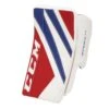 Bouclier CCM EFlex 5.5 Senior -Hockey Série Boutique bouclier ccm eflex 55 senior