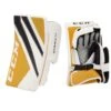 Bouclier CCM EFlex 5.9 Senior -Hockey Série Boutique bouclier ccm eflex 59 senior
