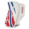 Bouclier CCM Extreme Flex 4 Pro Senior -Hockey Série Boutique bouclier ccm extreme flex 4 pro senior