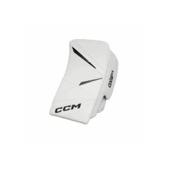 Hockey Série Boutique -Hockey Série Boutique bouclier ccm premier p25 junior 1