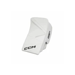 Bouclier CCM Premier P2.5 Junior