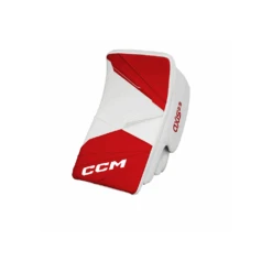 Hockey Série Boutique -Hockey Série Boutique boucliers ccm axis 29 senior 1