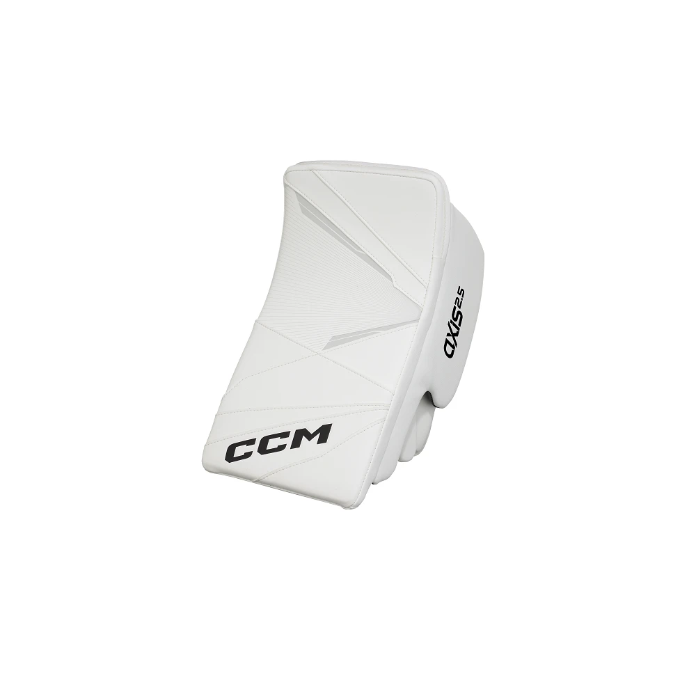 Boucliers CCM AXIS 2.9 Senior 5 Boucliers CCM AXIS 2.9 Senior – Image 3