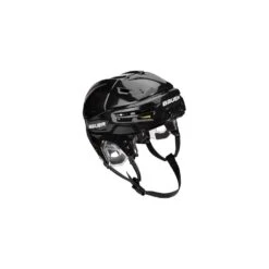 Casque BAUER IMS 9.0