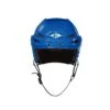 Casque EASTON Stealth S7 2 Casque EASTON Stealth S7 -Hockey Série Boutique casque easton stealth s7