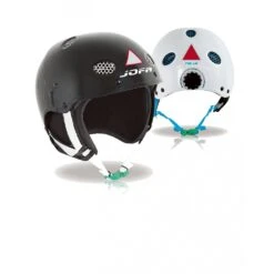 CCM Casque JOFA 415
