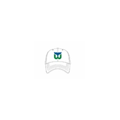 Casquette NHL 47 MVP Vintage Québec