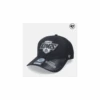 Casquette NHL 47 Vintage Los Angeles -Hockey Série Boutique casquette nhl 47 branson trucker detroit 11