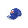 Casquette NHL 47 Branson Trucker Islanders -Hockey Série Boutique casquette nhl 47 branson trucker detroit 12