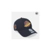 Casquette NHL 47 Vintage Vancouver -Hockey Série Boutique casquette nhl 47 branson trucker detroit 19
