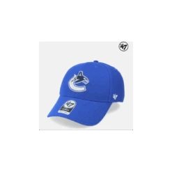 Casquette NHL 47 MVP Vancouver