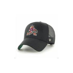 Casquette NHL 47 Branson Trucker Arizona