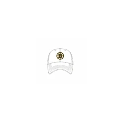 Casquette NHL 47 MVP Boston White