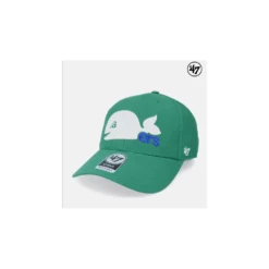 Casquette NHL 47 Vintage Hartford