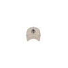 Casquette NHL 47 Snap Back Chicago Beige -Hockey Série Boutique casquette nhl 47 branson trucker detroit 8