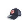 Casquette NHL 47 Branson Trucker Calgary -Hockey Série Boutique casquette nhl 47 branson trucker detroit 9