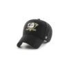 Casquette NHL 47 MVP -Hockey Série Boutique casquette nhl 47 mvp