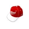 Casquette NHL ADIDAS Alpha Flexfit 11ARZ -Hockey Série Boutique casquette nhl adidas alpha flexfit 11arz