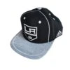 Casquette NHL ADIDAS Bravo Adjustable 11ATZ -Hockey Série Boutique casquette nhl adidas bravo adjustable 11atz