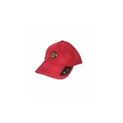 Casquette NHL ADIDAS Heavy Washed Cotton 11EEZ -Hockey Série Boutique casquette nhl adidas heavy washed cotton 11eez 1