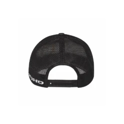 Hockey Série Boutique -Hockey Série Boutique casquette vintage koho 1