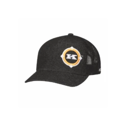 AMERICAN NEEDLE Casquette Vintage KOHO -Hockey Série Boutique casquette vintage koho 2