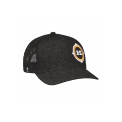 AMERICAN NEEDLE Casquette Vintage KOHO