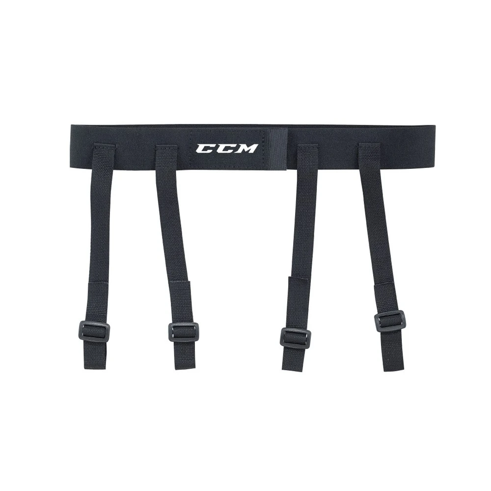 CCM Knee Waist Belt Gardien SR 3 CCM Knee Waist Belt Gardien SR