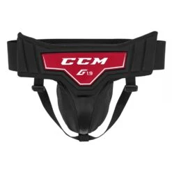 Coquille CCM Gardien 1.9 Junior