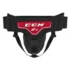 Coquille CCM Gardien 1.9 Senior 1 Coquille CCM Gardien 1.9 Senior -Hockey Série Boutique coquille ccm gardien 19 senior