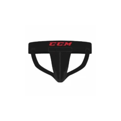Coquille CCM Senior